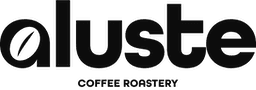 Aluste Coffee