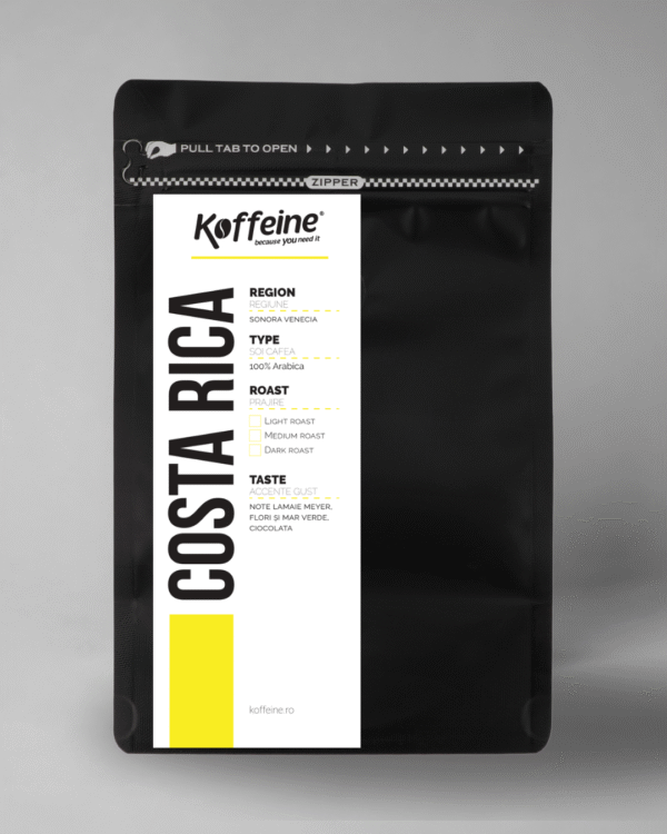 Guatemala Huehuetenango