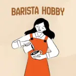 Curs Barista Hobby